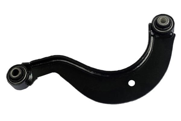 BUGIAD Suspension arm Article number: BAP55023 cheaply