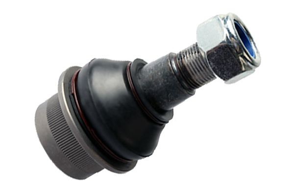 BUGIAD Ball Joint Article number: BAP55029 cheaply
