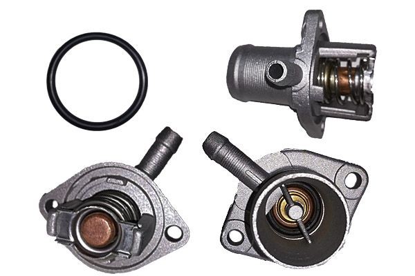 BUGIAD Thermostat housing Article number: BMC19227 cheaply
