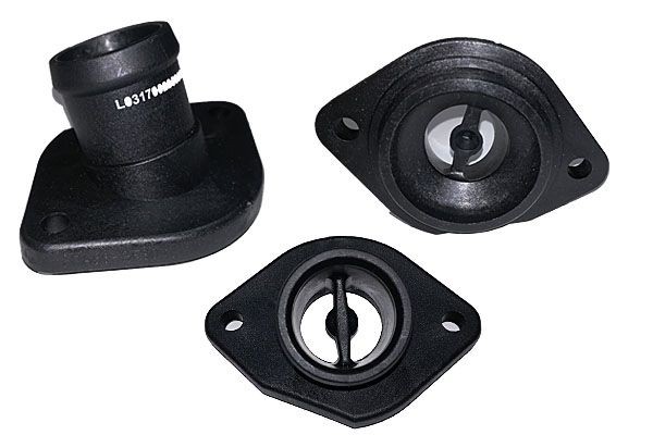 BUGIAD Thermostat housing Article number: BMC19228 cheaply