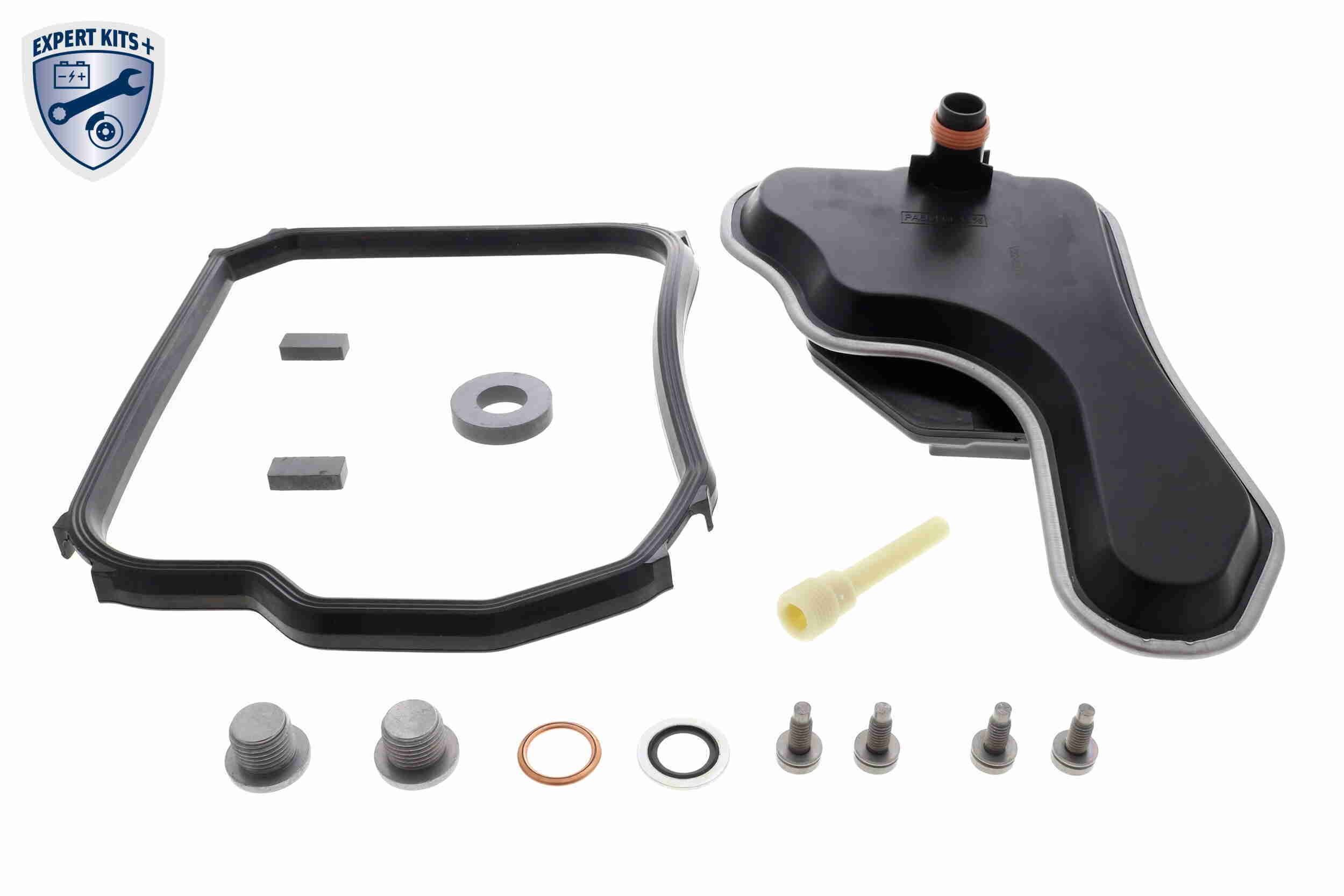 VAICO Gearbox service kit Article number: V22-0737-BEK cheaply