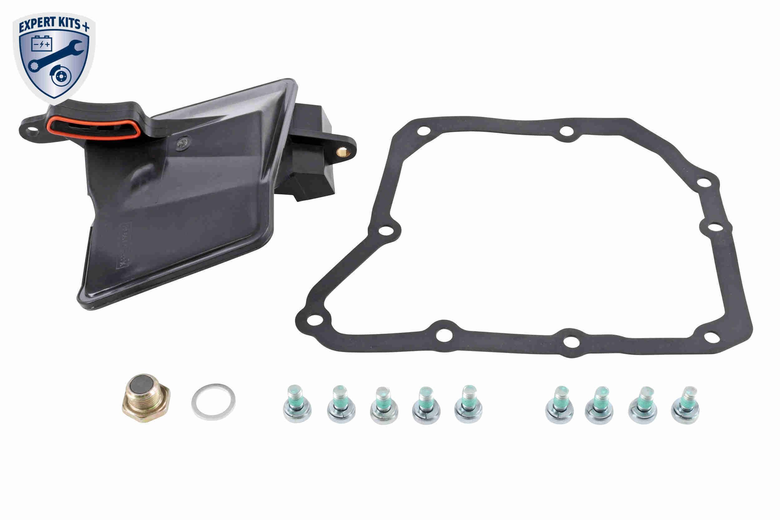 VAICO V40-1604-BEK Gearbox service kit VECTRA 2.2 DTI 16V 125 PS Diesel 2008