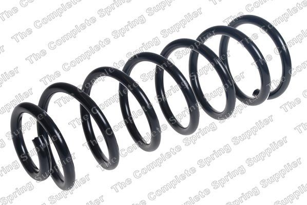LESJÖFORS Coil spring Article number: 4227651 cheaply