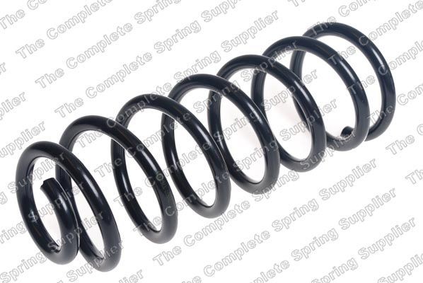 LESJÖFORS Coil spring Article number: 4227652 cheaply