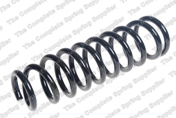 LESJÖFORS Coil spring Article number: 4259273 cheaply
