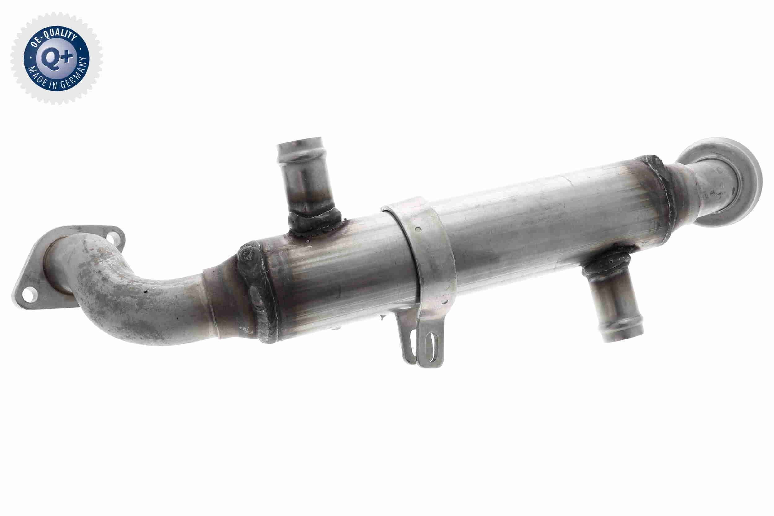 VEMO EGR-jahuti Artikli number: V30-63-0075 soodsalt