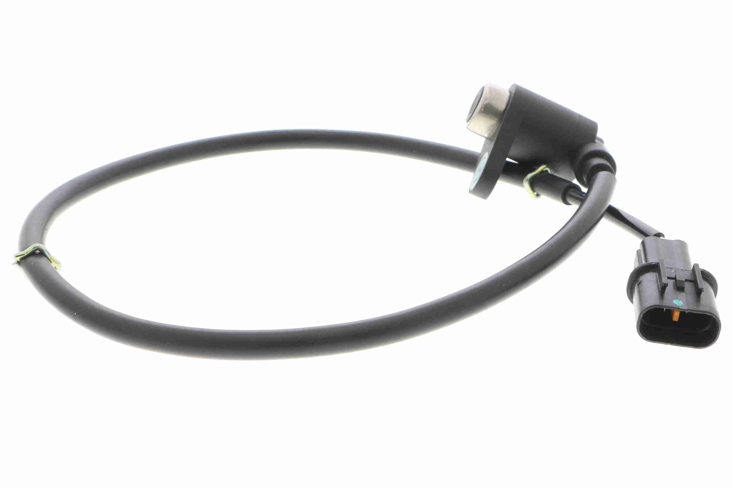 VEMO ABS sensor Article number: V37-72-0123 cheaply