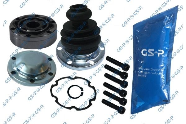 GSP Joint kit, drive shaft Article number: 661002 cheaply