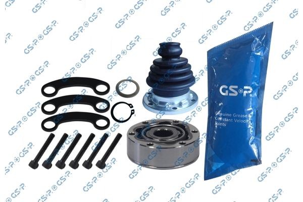 GSP Joint kit, drive shaft Article number: 661003 cheaply