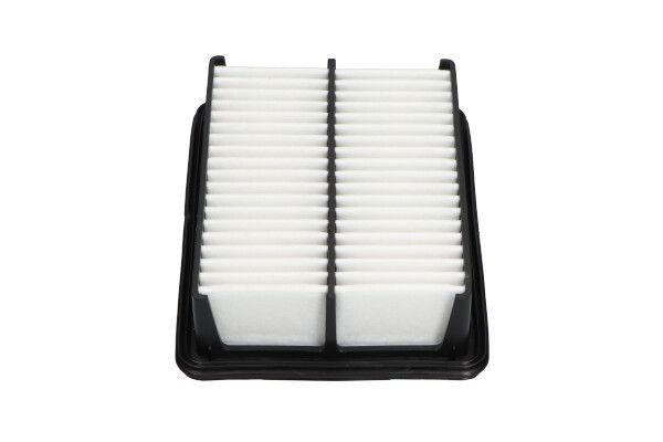 KAVO PARTS Air filter Article number: MA-5657 cheaply