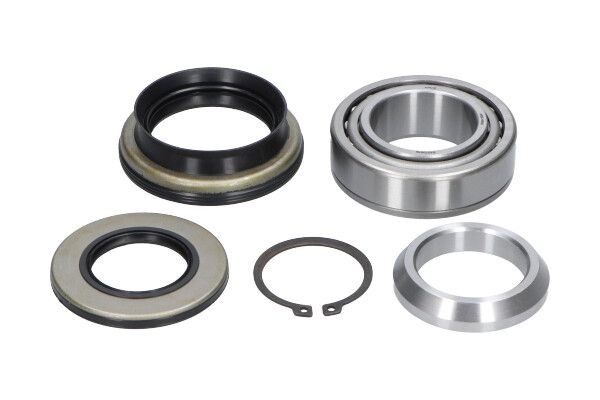 KAVO PARTS Wheel bearing kit Article number: WBK-6568 cheaply