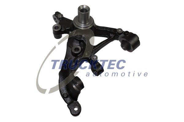 TRUCKTEC AUTOMOTIVE Steering knuckle Article number: 07.31.296 cheaply