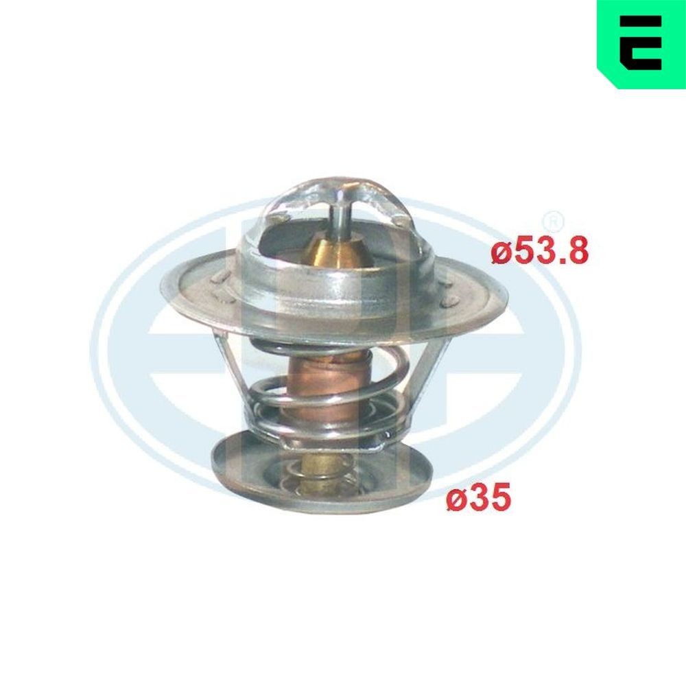 ERA Thermostat Article number: 350012A cheaply