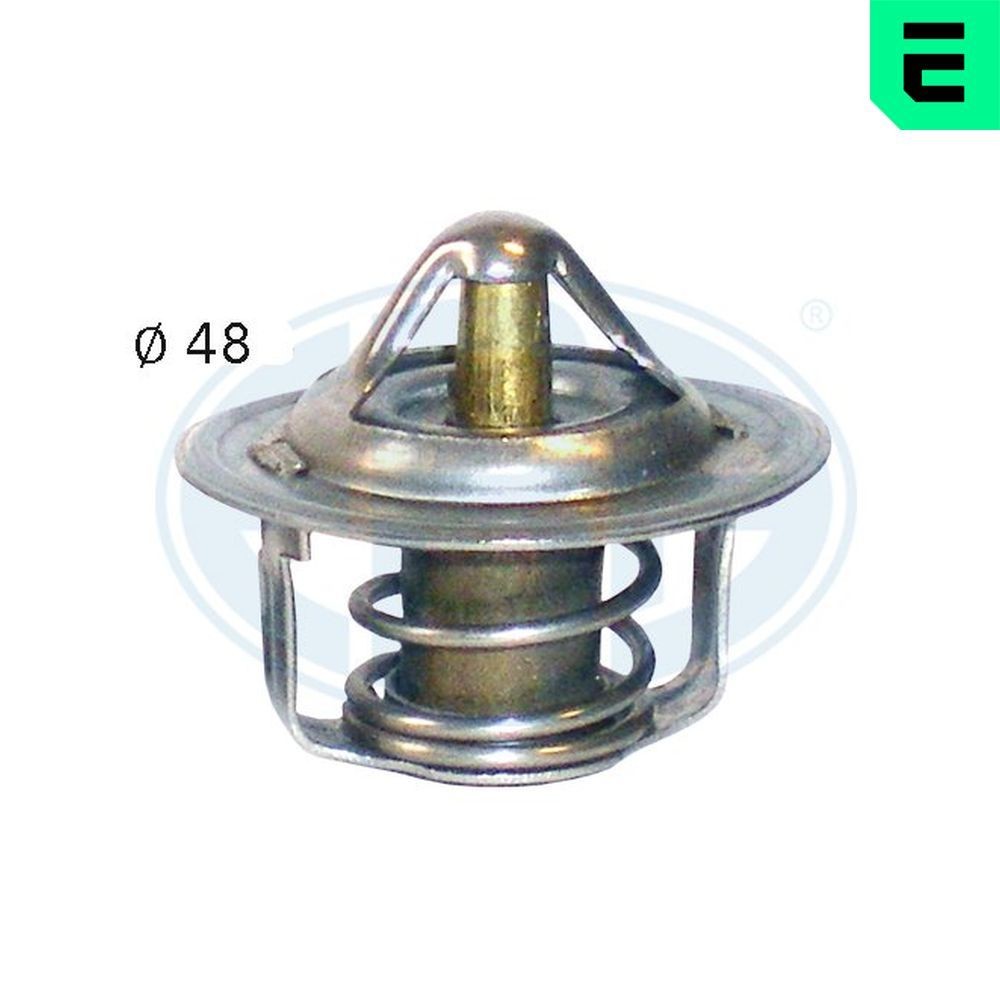 ERA Thermostat Article number: 350048A cheaply
