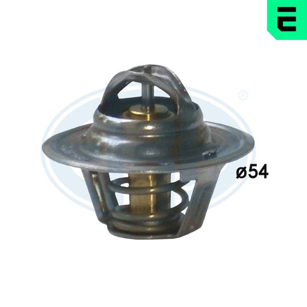 ERA Thermostat Article number: 350054A cheaply