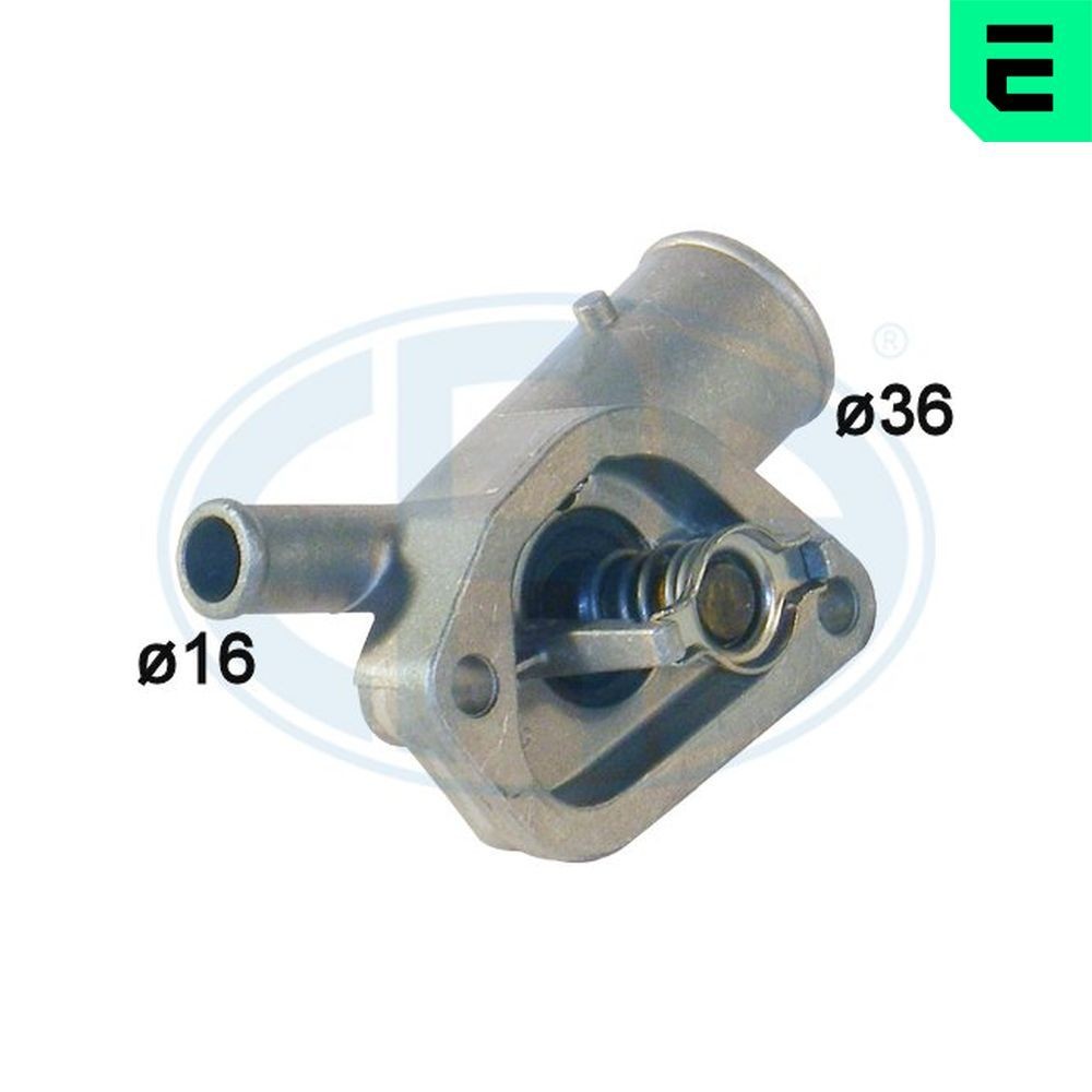 ERA Thermostat Article number: 350061A cheaply