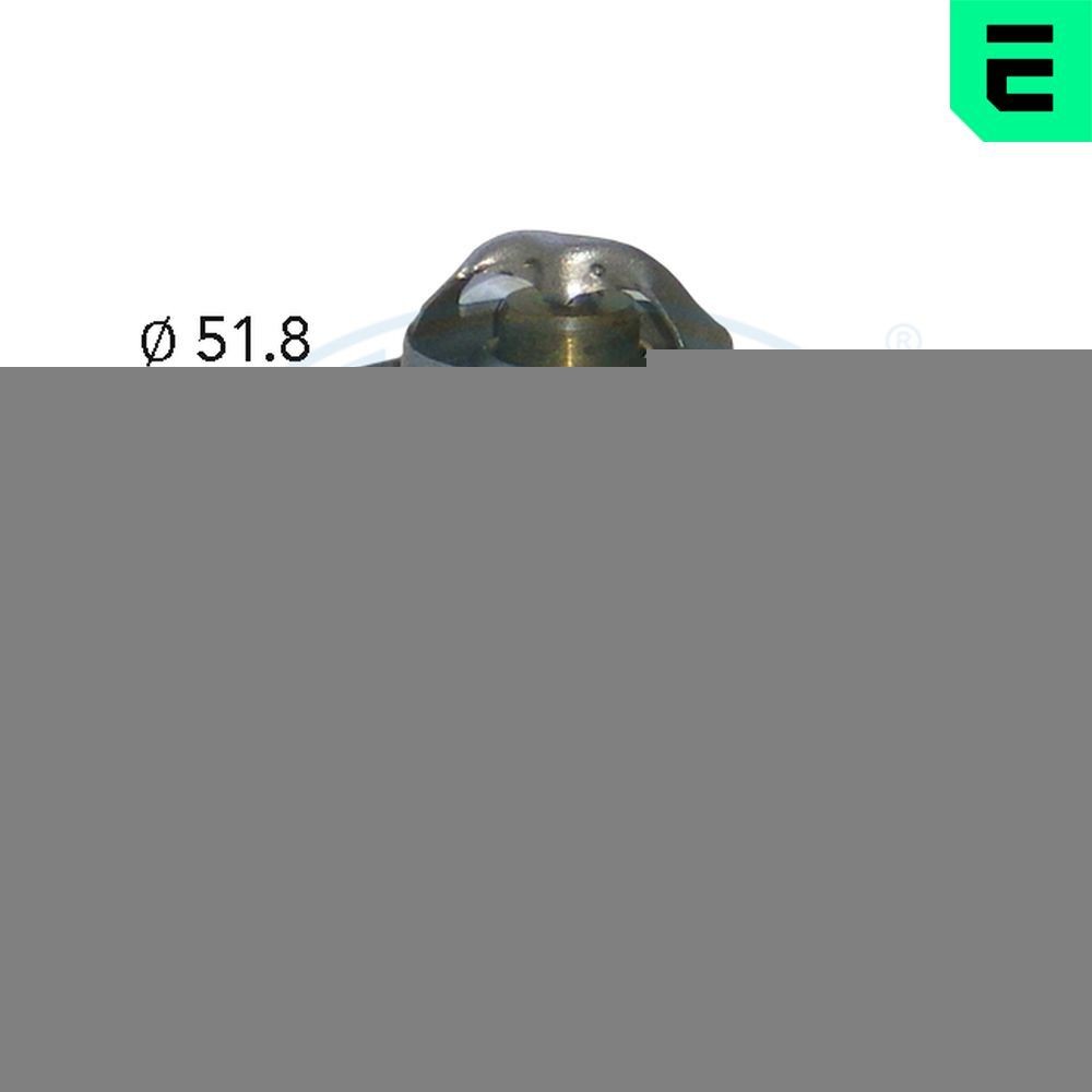 ERA Thermostat Article number: 350258A cheaply