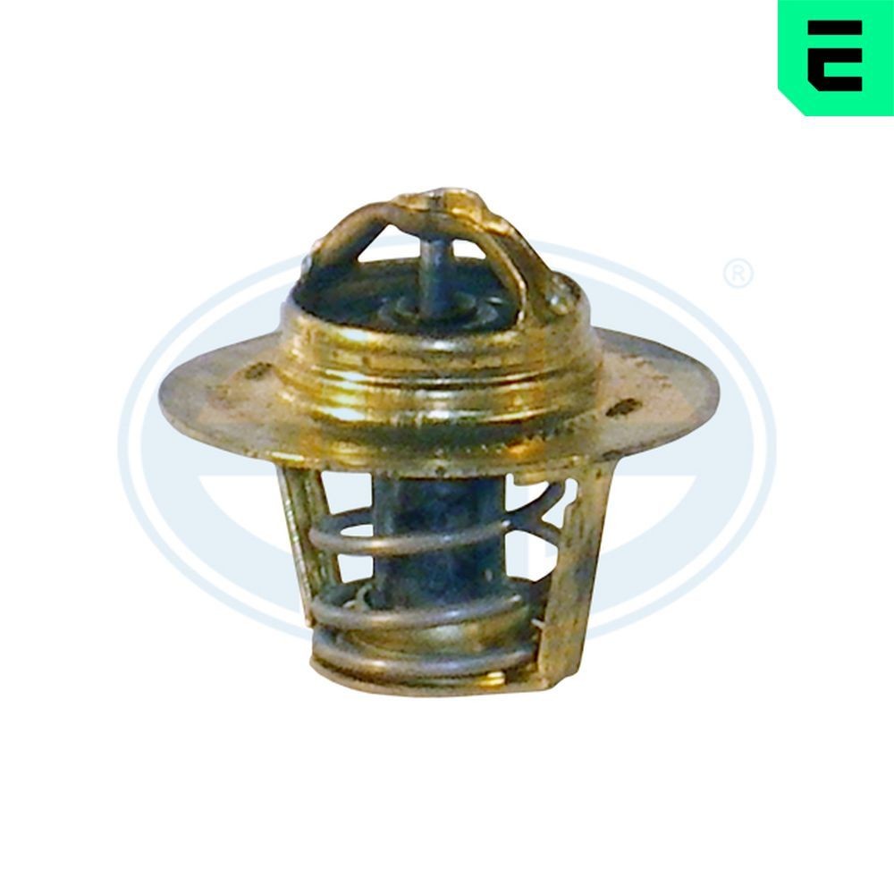 ERA Thermostat Article number: 350266A cheaply