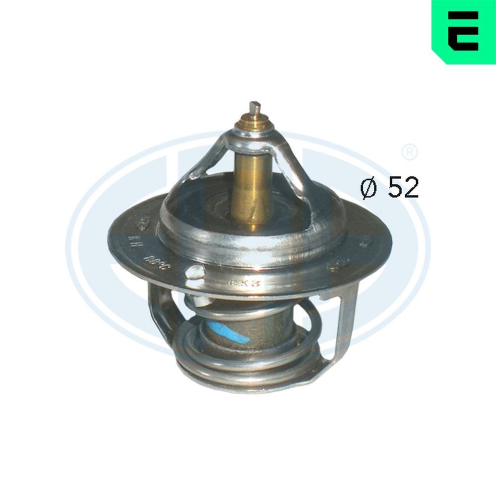 ERA Thermostat Article number: 350352A cheaply