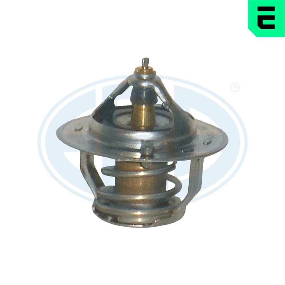 ERA Thermostat Article number: 350367A cheaply