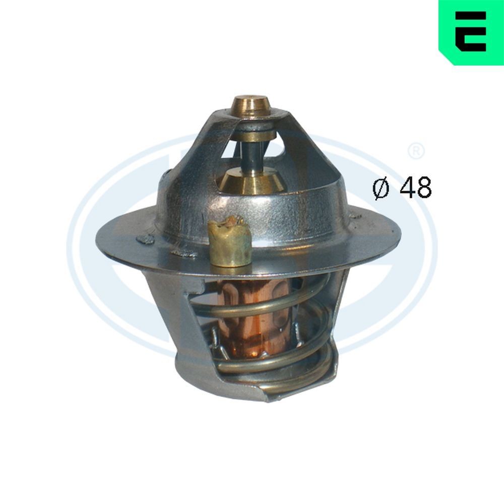 ERA Thermostat Article number: 350407A cheaply