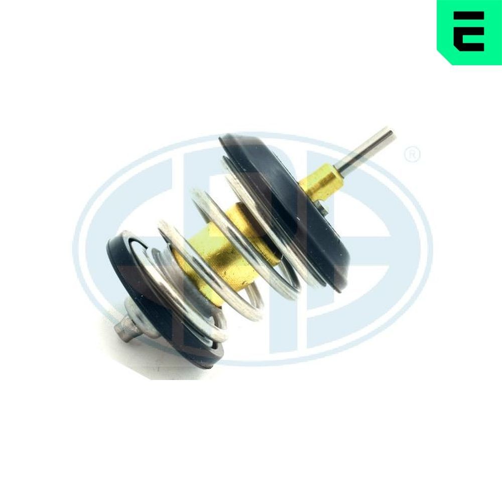 ERA Thermostat Article number: 350491A cheaply