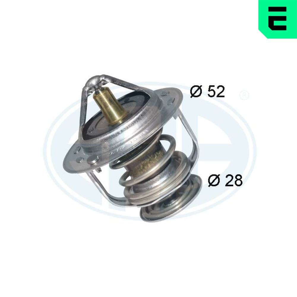 ERA Thermostat Article number: 350537A cheaply