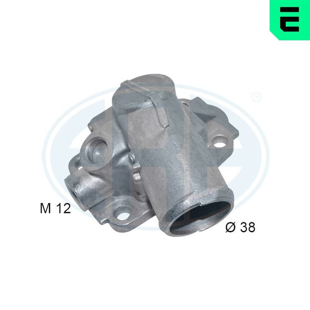ERA Thermostat Article number: 350546A cheaply