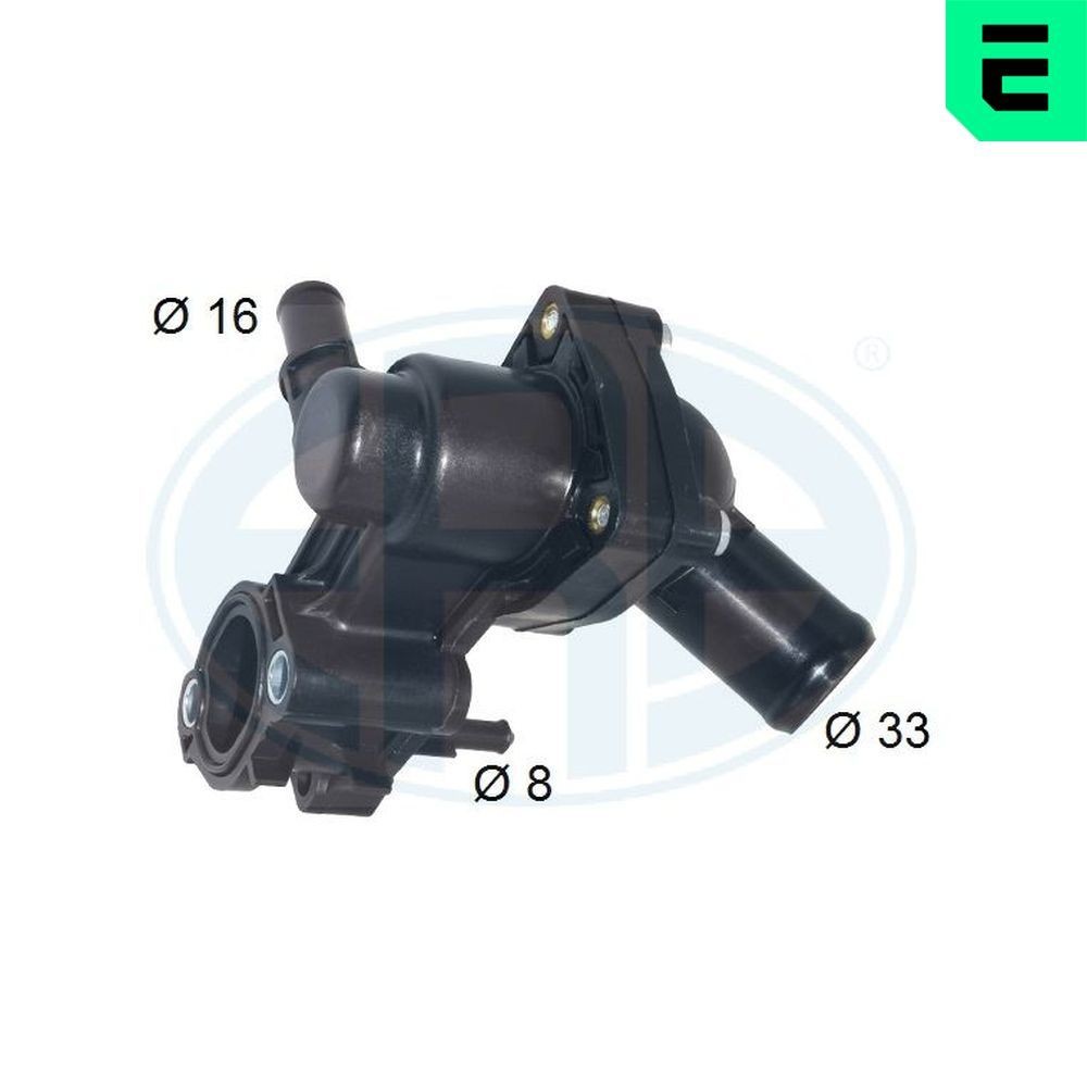 ERA Thermostat Article number: 350548A cheaply