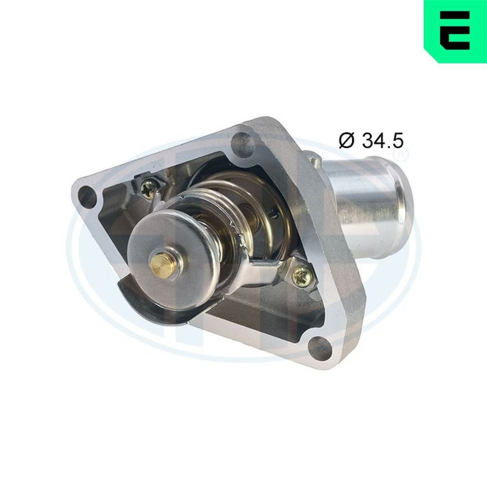 ERA Thermostat Article number: 350551A cheaply