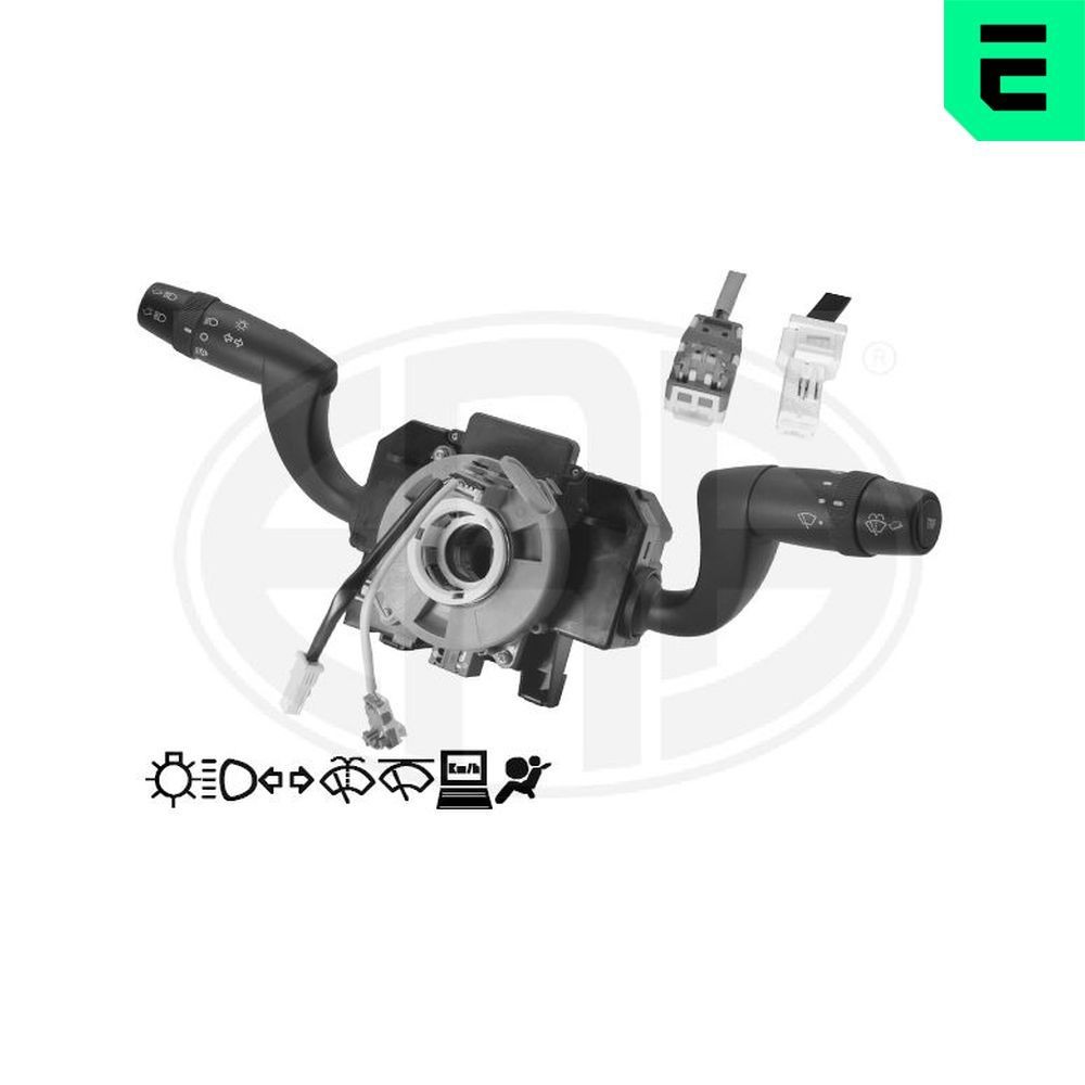 ERA Steering Column Switch Article number: 440754 cheaply