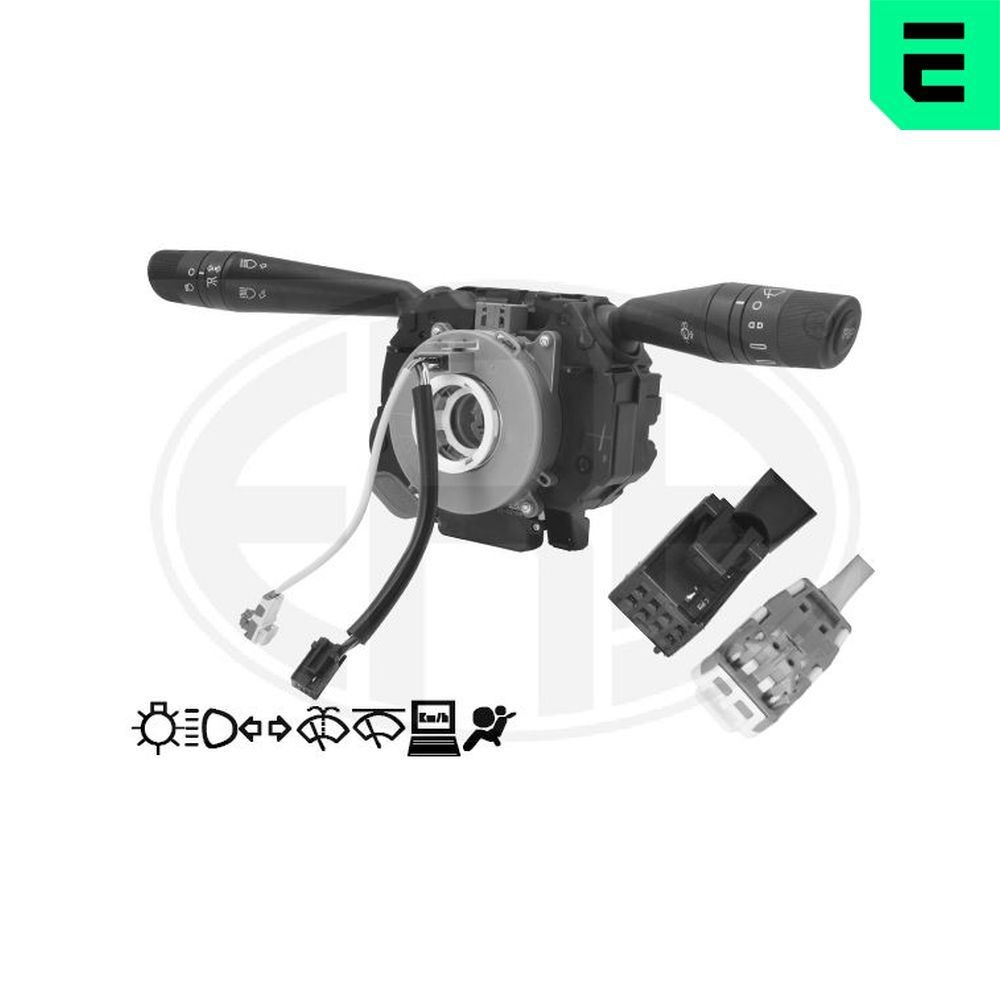 ERA Steering Column Switch Article number: 440762 cheaply