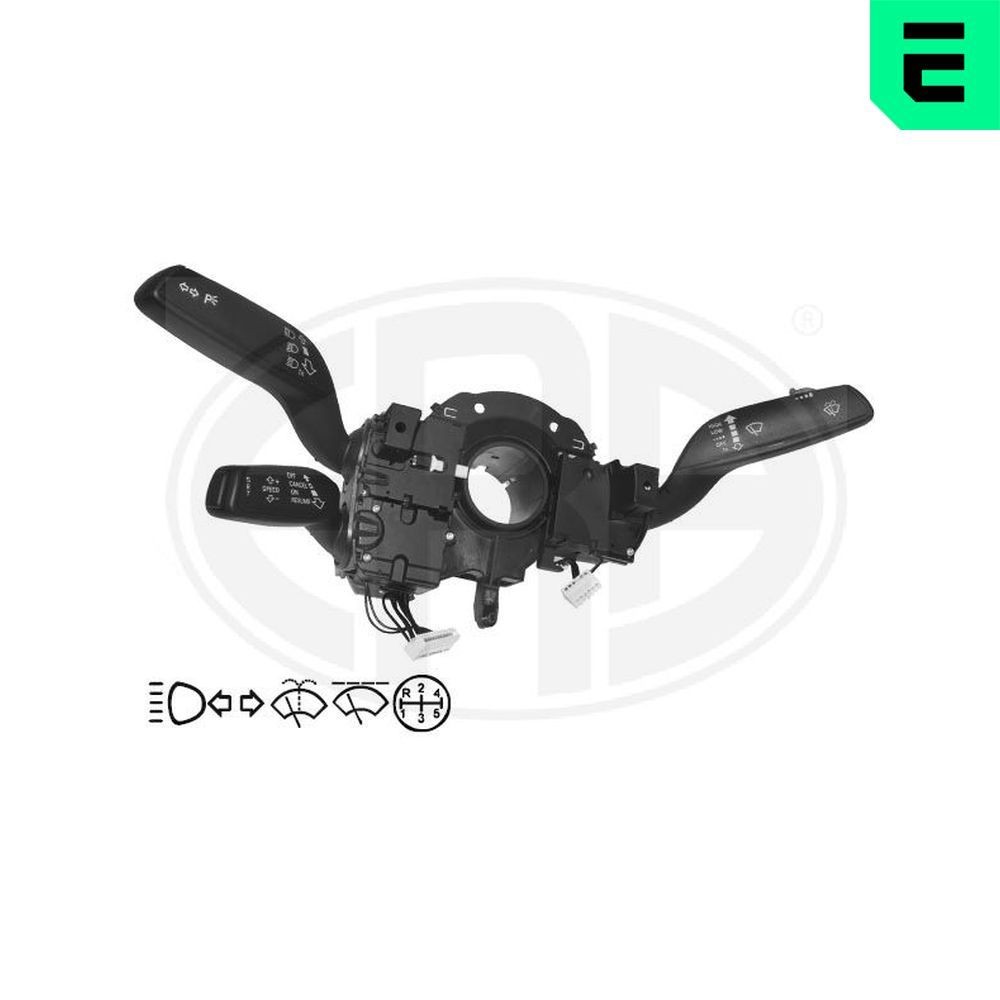 ERA Steering Column Switch Article number: 440786 cheaply
