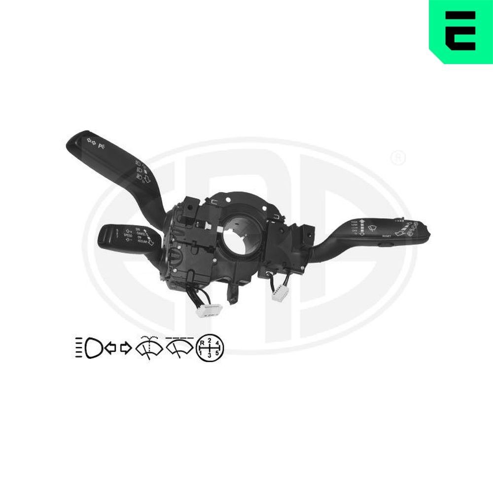 ERA Steering Column Switch Article number: 440787 cheaply