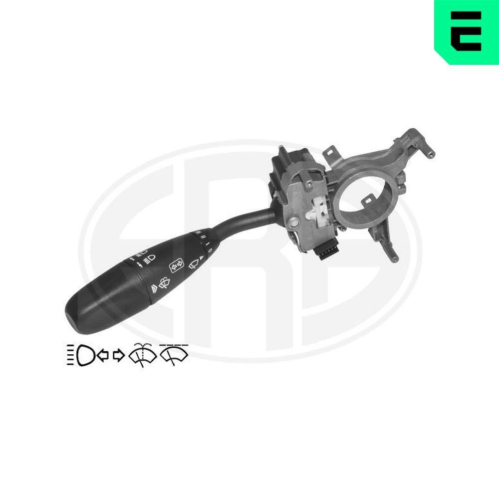 ERA Steering Column Switch Article number: 440788 cheaply