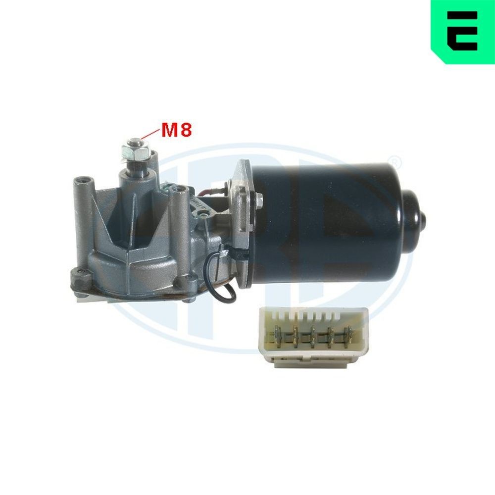 ERA Wiper motor Article number: 460016A cheaply