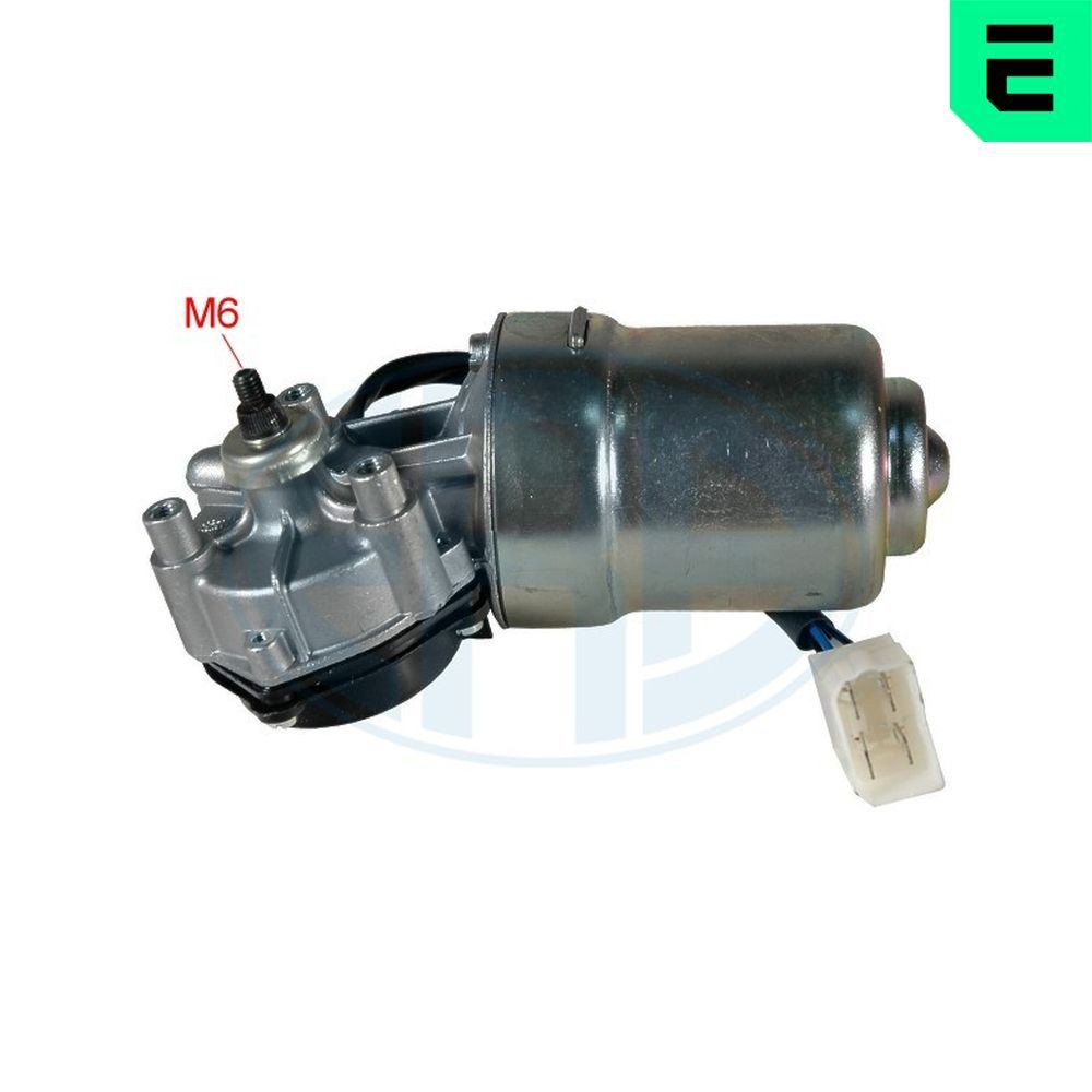 ERA Wiper motor Article number: 460037A cheaply