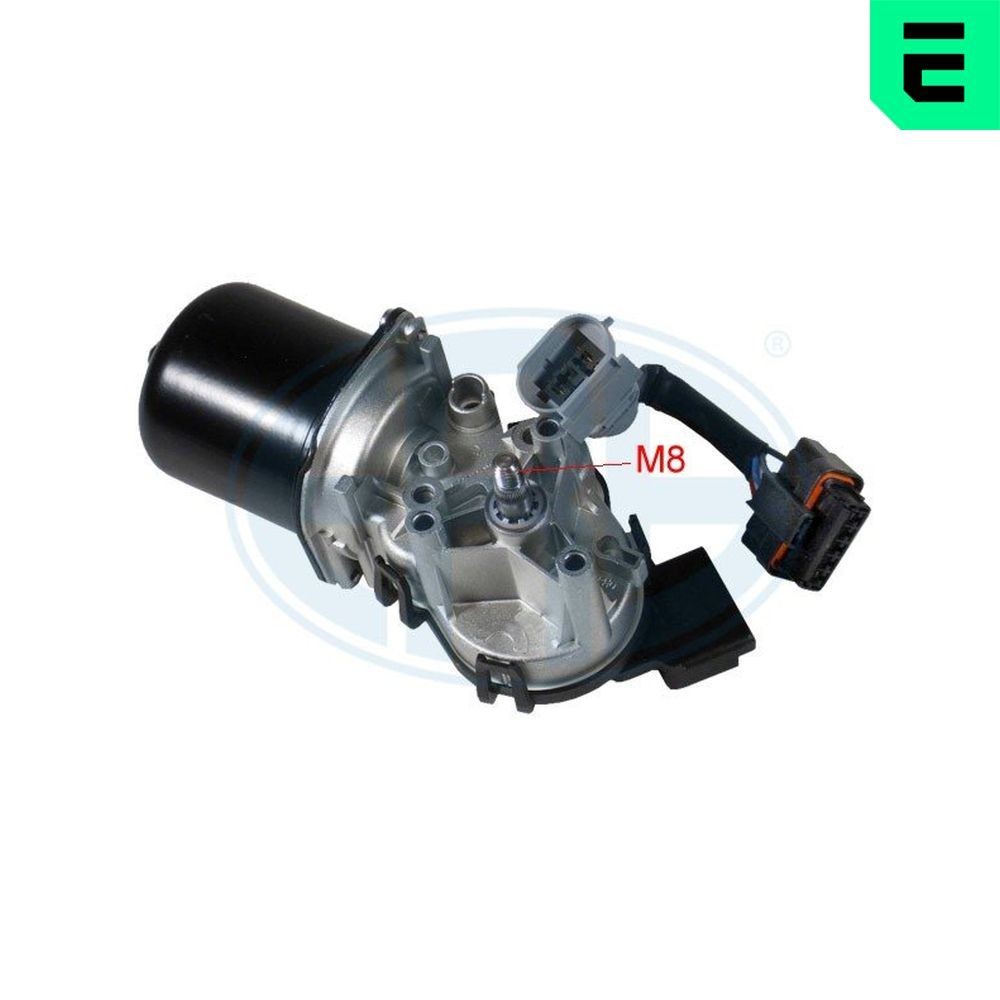 ERA Wiper motor Article number: 460039A cheaply