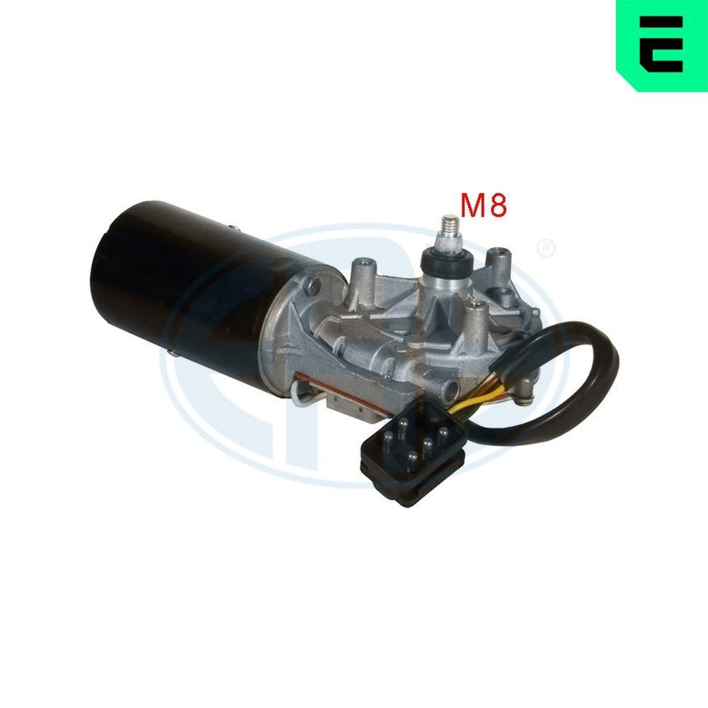 ERA Wiper motor Article number: 460123A cheaply