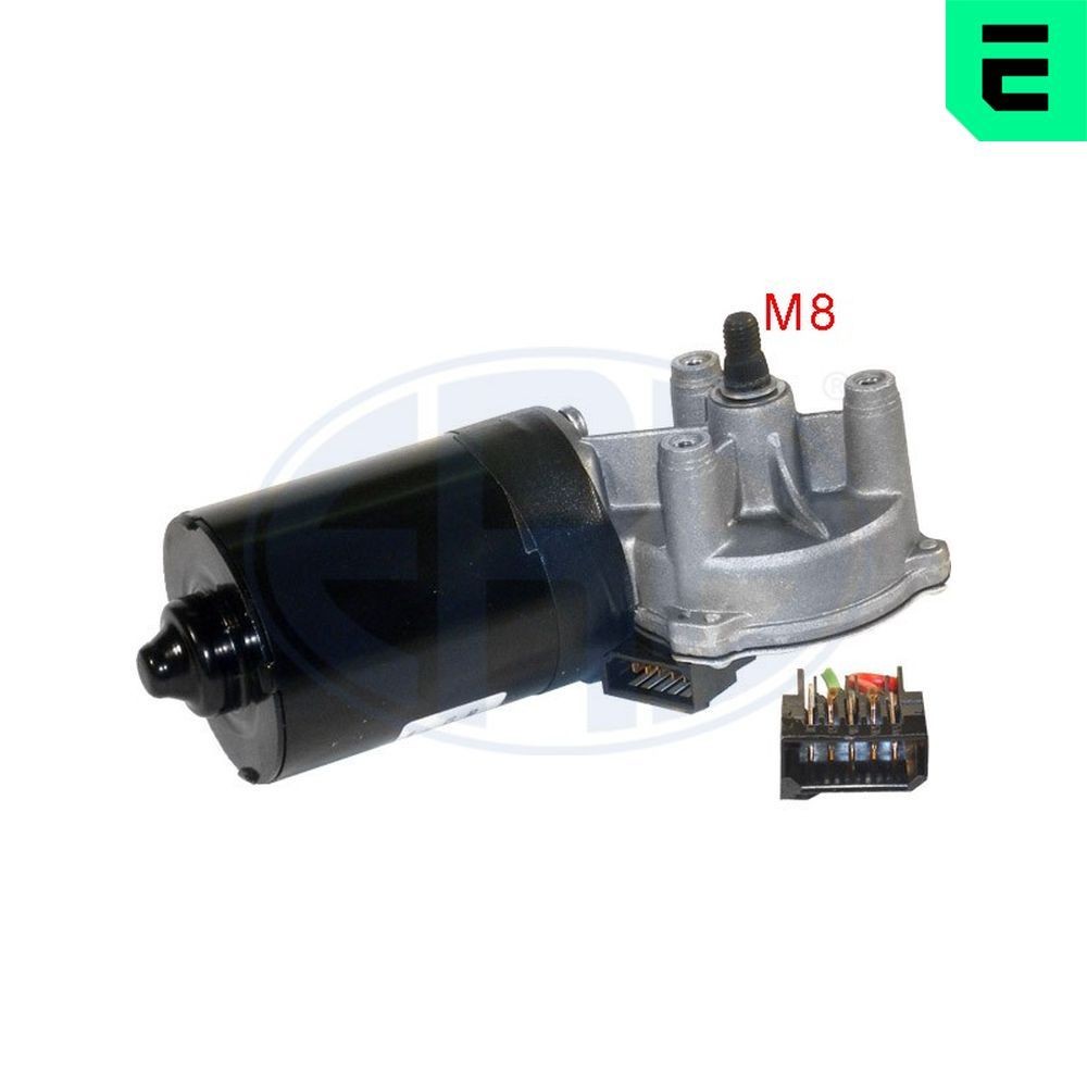 ERA Vindusviskermotor artikkelnummer: 460126A billig