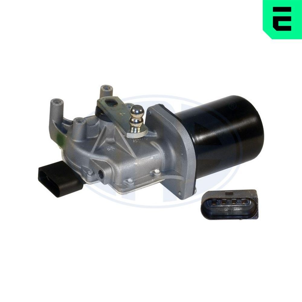 ERA Wiper motor Article number: 460137A cheaply