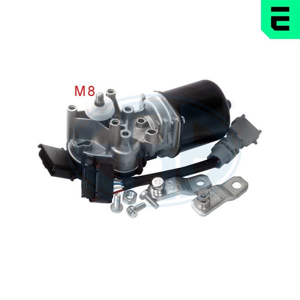 ERA Viskermotor Varenummer: 460156A billige