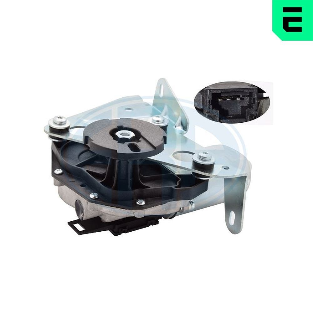 ERA Wiper motor Article number: 460300A cheaply