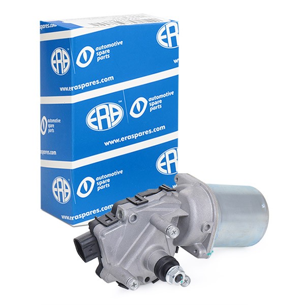ERA Wiper motor Article number: 460370A cheaply