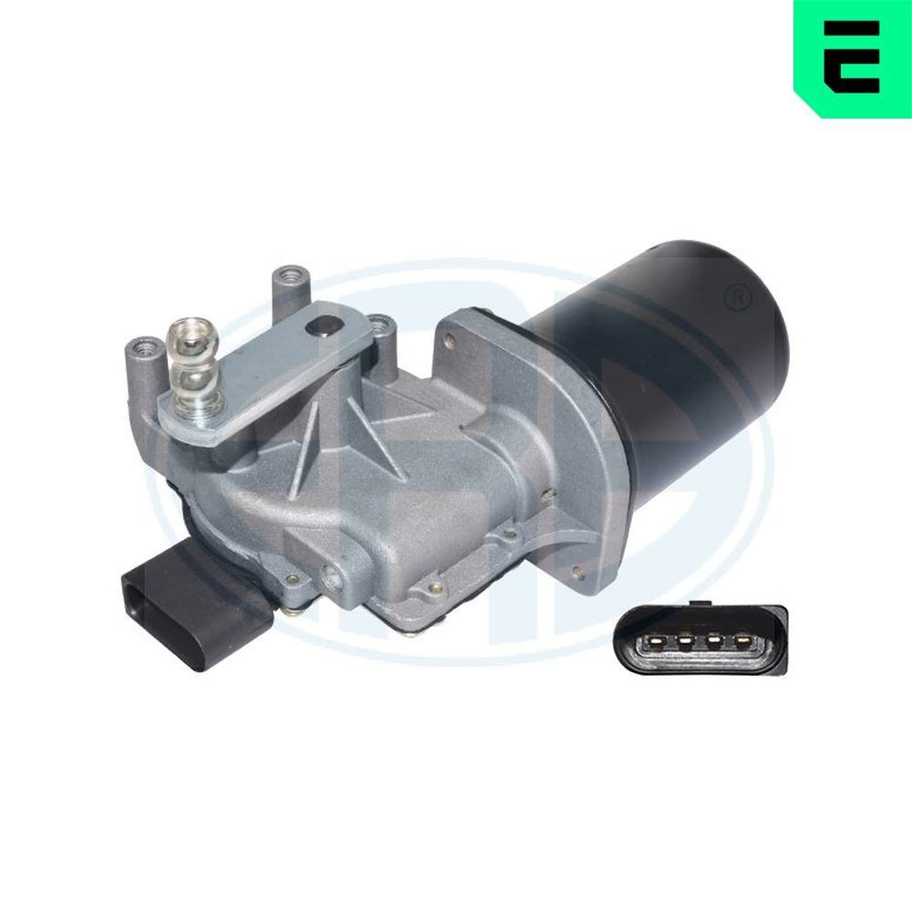 ERA Wiper motor Article number: 460373A cheaply