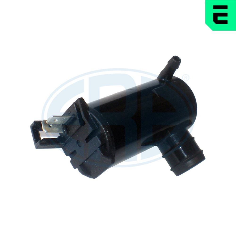 ERA Vandpumpe, rudevisker / vasker Varenummer: 465094 billige