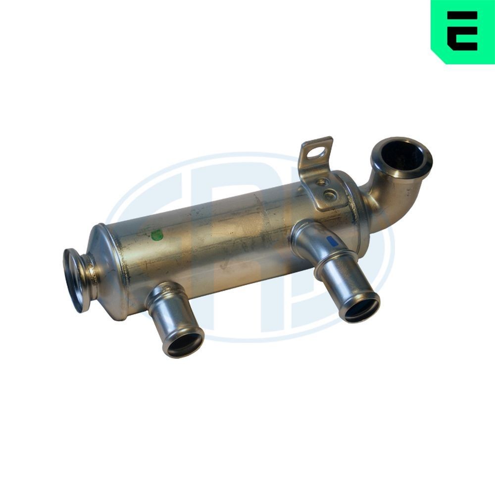 ERA 500012A EGR-jahuti C-MAX 1.6 TDCi 90 HP Diisel 2010