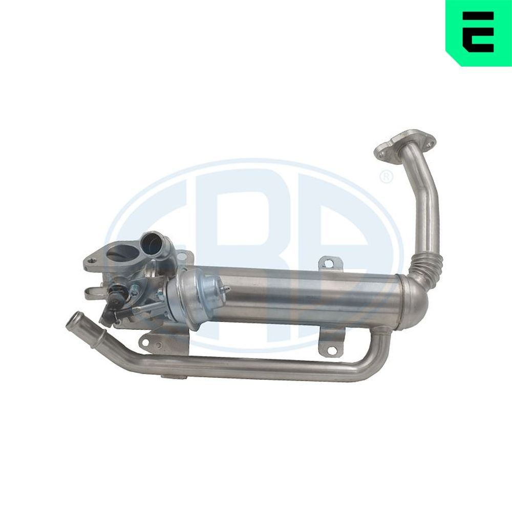 ERA 500056A EGR-jahuti GOLF 1.9 TDI 4motion 105 HP Diisel 2009