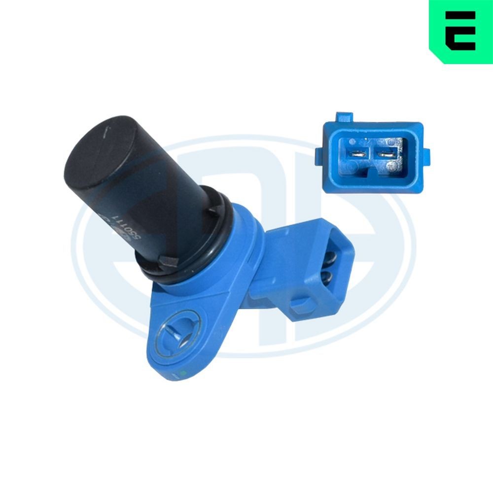 ERA Sensor, knastakselposition Varenummer: 550111A billige