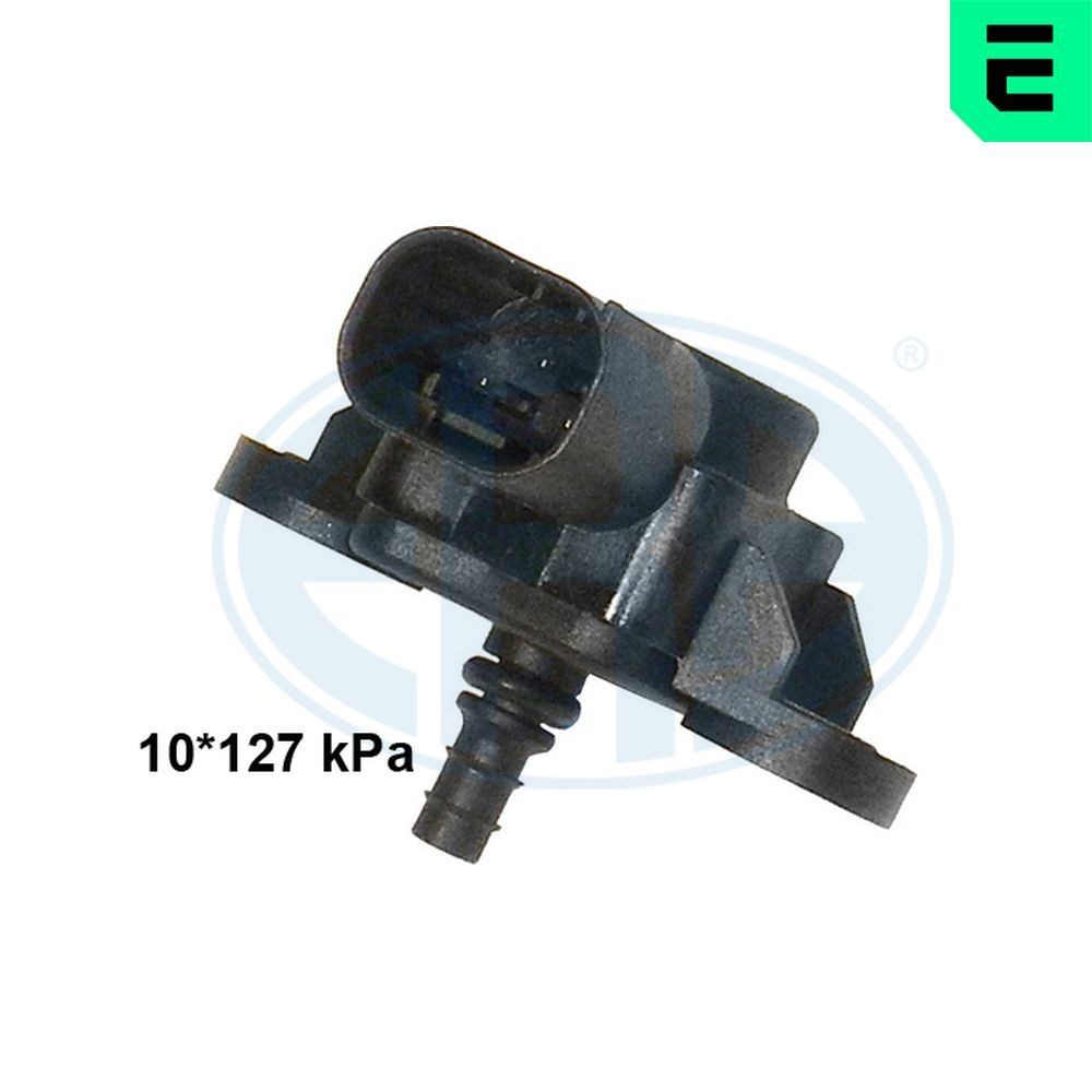 ERA Intake manifold pressure sensor Article number: 550143A cheaply